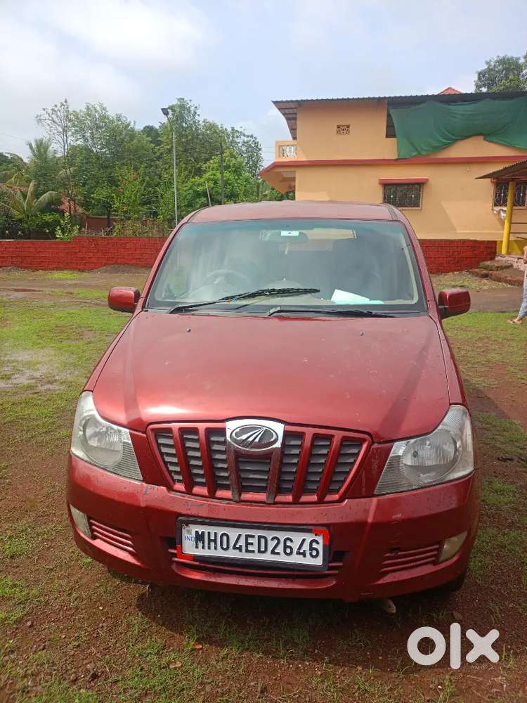 Good condition ranig car no any work
