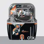 Brand new Aqua fresh RO water purifiers
