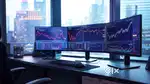 Trading Consultant