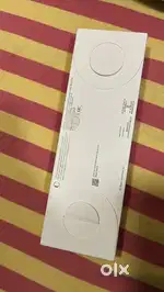 Apple iwatch