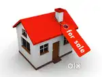 sale for plot vikas colony