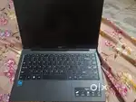 I wnt to sell my laptop which i buy on April bt I don't need