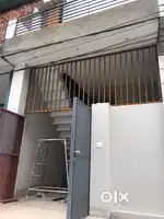 108 sq yard independent KOTHI for rent in SATJOTNGR Dhandraroad Dugri