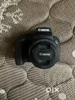 Canon 800d