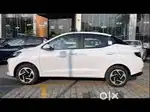 Ola Uber driver