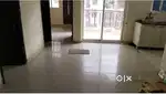 Metro Facing Premium 3-BHK At Prime Location (Direct Party Deal)