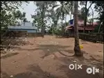 14 cents Land thiruvankulam kottayathpara
