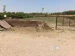 Sector-D Extension Defence Colony Ambala Cantt