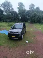 Maruti Suzuki S-Presso 2024 Petrol 11000 Km Driven