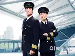 Ground Staff jobs in indigo Airlines urgent hiring