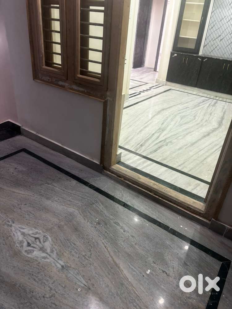 USA’s Prastanam 1st floor