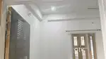 For rent purpose