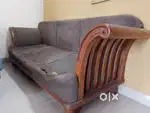 Sofa 5 Seater