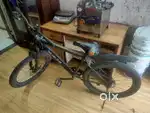 4000 ₹ urgent sell