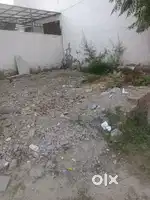 For sale  contract Ashok Kumar opp grewal petrol pump jagraon