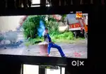 Samsung led 32