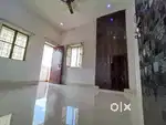 Flat abailabe