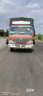 Eicher 1095 xp pro
