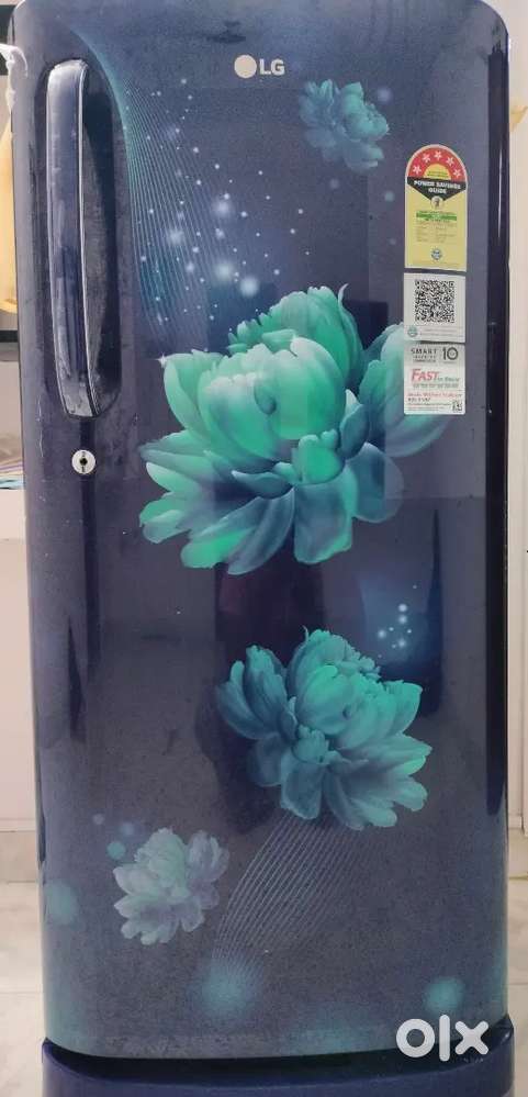 Fridge for sale