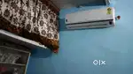 Hello wanna buy an affordable house read the description