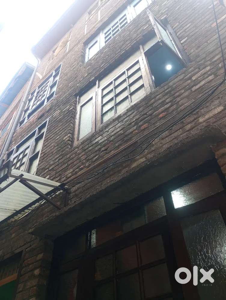 We are selling a property if anyone is interested dm me