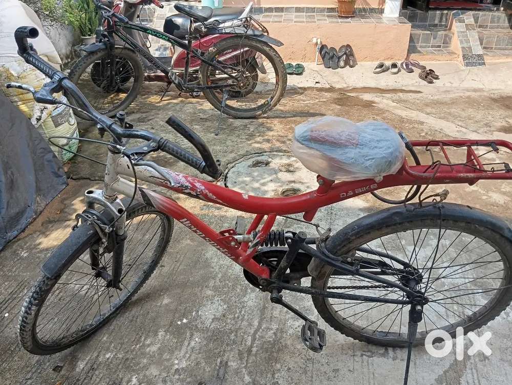 Verry good condition