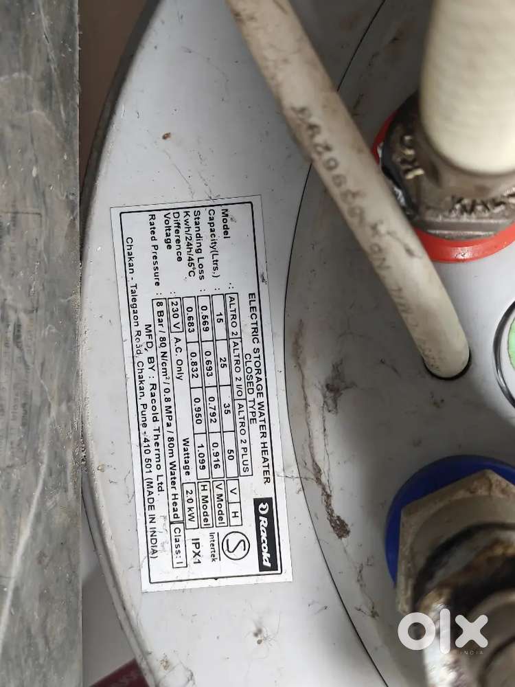 Selling some house stuff