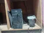 Zebion computer