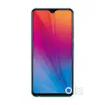 Mobile is very good condition model - Vivo y91i