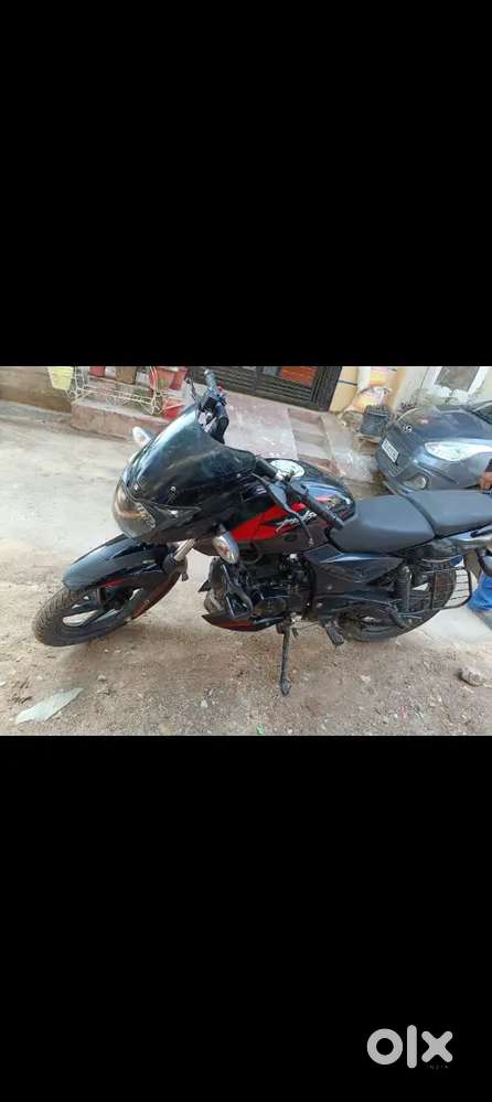 First party gadi h lene wale hi massage kare