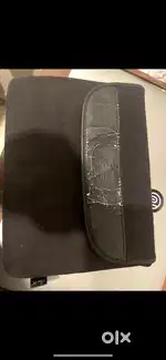 HP Eee PC laptop
