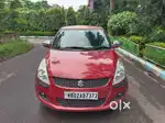 Maruti Suzuki Swift VDI (O), 2013, Diesel