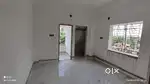 Bright and airy 2 BHK flat for sale SakherBazar sitala mandir