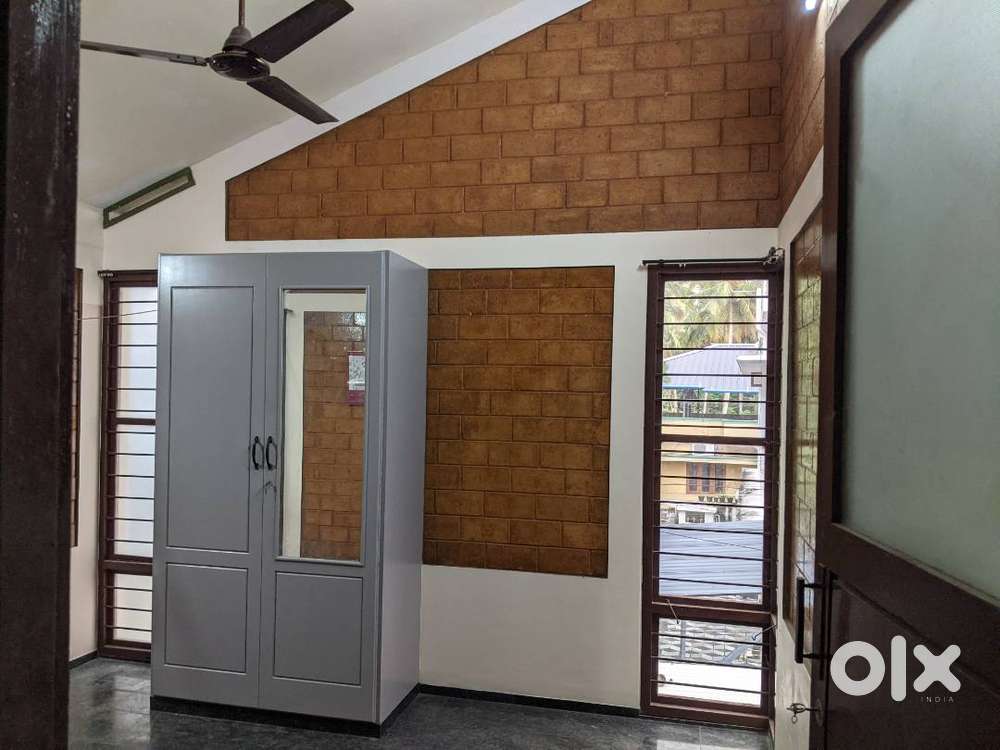 House for rent near Technopark