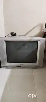 Best condition Tv