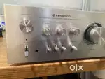Kenwood amplifier ka 7100