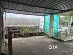 4 floors duplex
