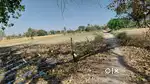Agriculture land sele need money