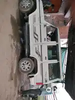 Good condition hai
