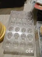 Bakery items for sale
