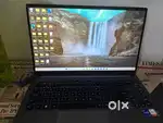Samsung's Galaxy Book4 Metal intel Core i7 13th Gen