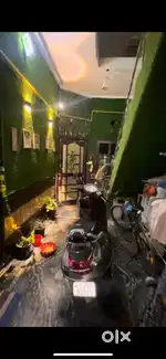 Modular And Beautiful
