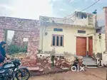 Jat colony