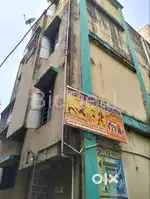Residential Flat(Shibpur)