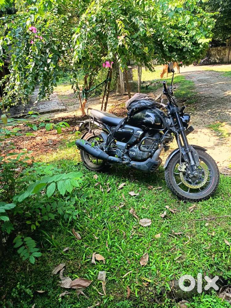 New 2025 model Ronin GG Series. Kamrup Metro Registration.