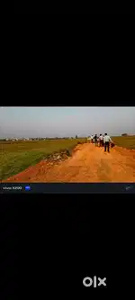 Aiims hospital back site