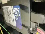 Pc  I5 3rd gen 3ghz