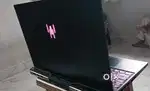 Gaming laptop Acer predator Helios neo 16 4050