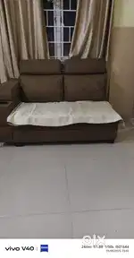 Brand new Purchase 8 Month before excellent quality