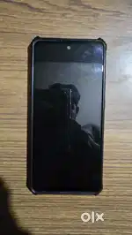 Samsung A52s 5g